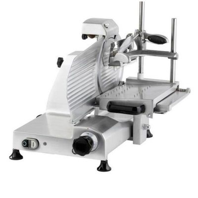 Affettatrice verticale VSL-350 - Sammic