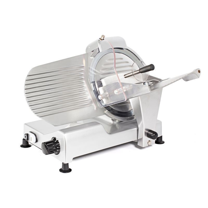 Affettatrice GSS-275 Small - Sammic