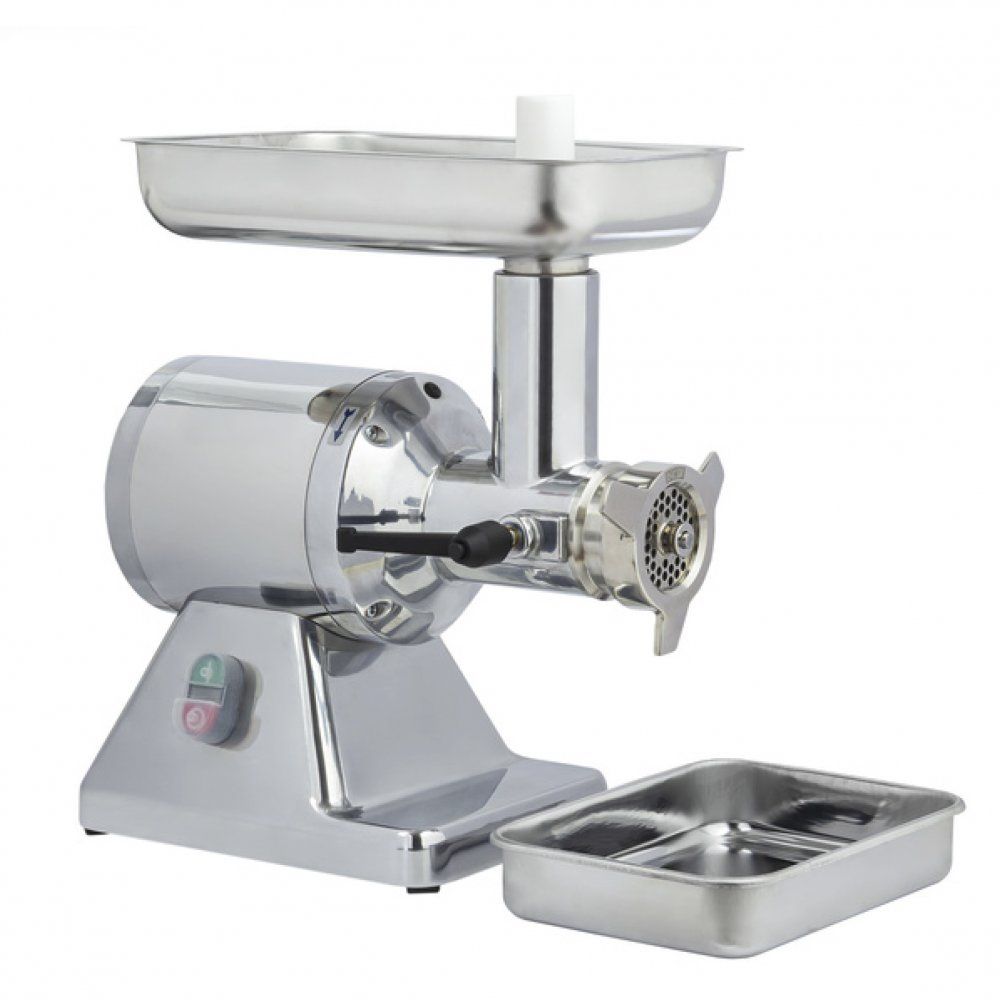 Tritacarne professionale P-12I 230/50/1 - Sammic