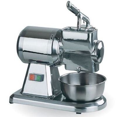 Tritacarne professionale e grattugia GSE 230/50/1 - Sammic