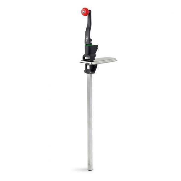 Apriscatole EZ-40 - Sammic