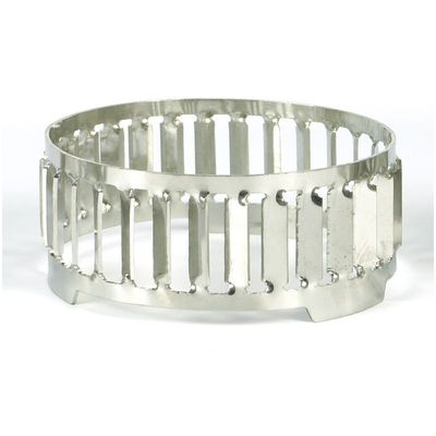 Griglia per TRX a 30 denti - Sammic