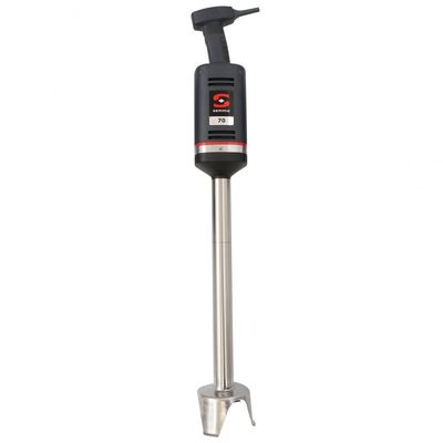 Tritatutto professionale XM-71 230/50-60/1 - Sammic