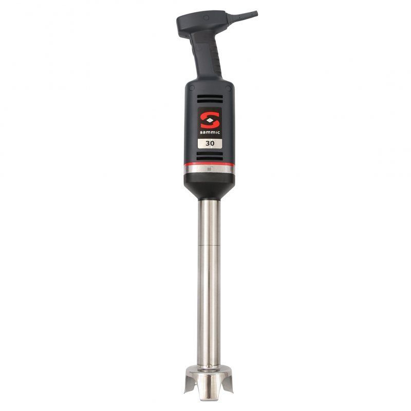 Tritatutto professionale XM-32 230/50-60/1 - Sammic