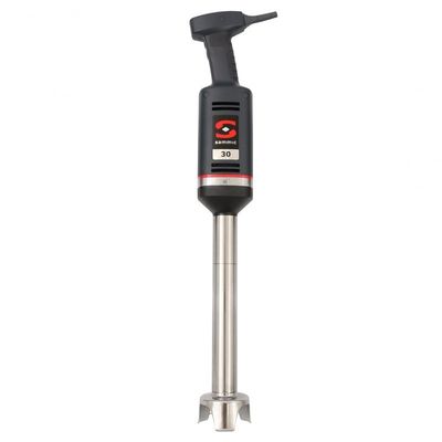 Tritatutto professionale XM-32 230/50-60/1 - Sammic