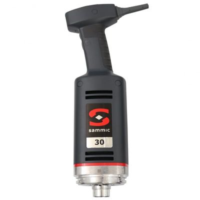 Blocco motore MM-30 230/50-60/1 - Sammic