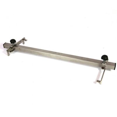 Supporto scorrevole 8 x 78 cm - Sammic