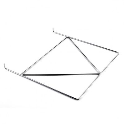 Supporto per cesto rotondo 36 cm - Sammic