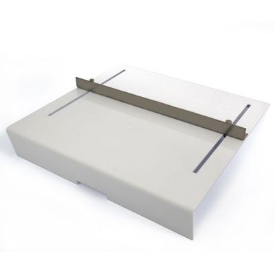 Supporto liquidi SE/SU-400/500 - Sammic