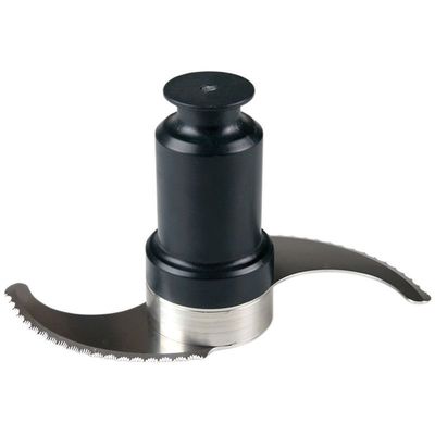 Gruppo coltelli con lame dentate MOD. 5 - Sammic