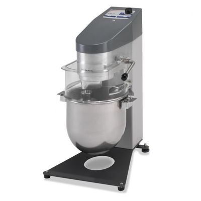 Impastatrice planetaria 5L BM-5 230/50-60/1 - Sammic