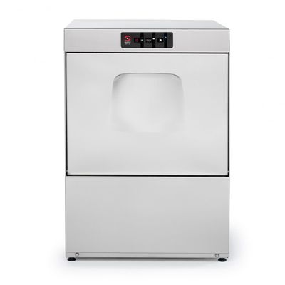 Lavastoviglie AX-50B 220/60/1 DD - Sammic