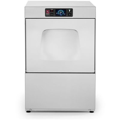Lavabicchieri UX-40 230/50/1 - Sammic