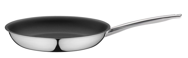 Padella 32 cm Vulcano Classic - Spring