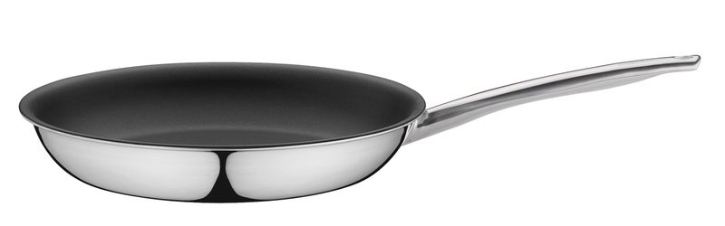 Padella 28 cm Vulcano Classic - Spring