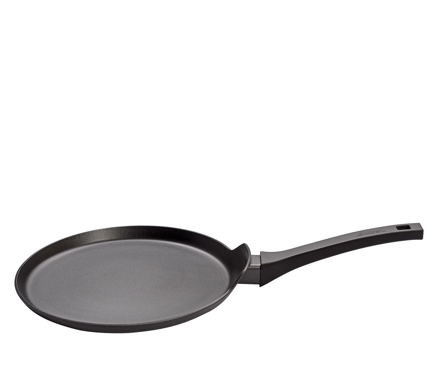 Padella per crêpe 28 cm Performance Classic - Spring