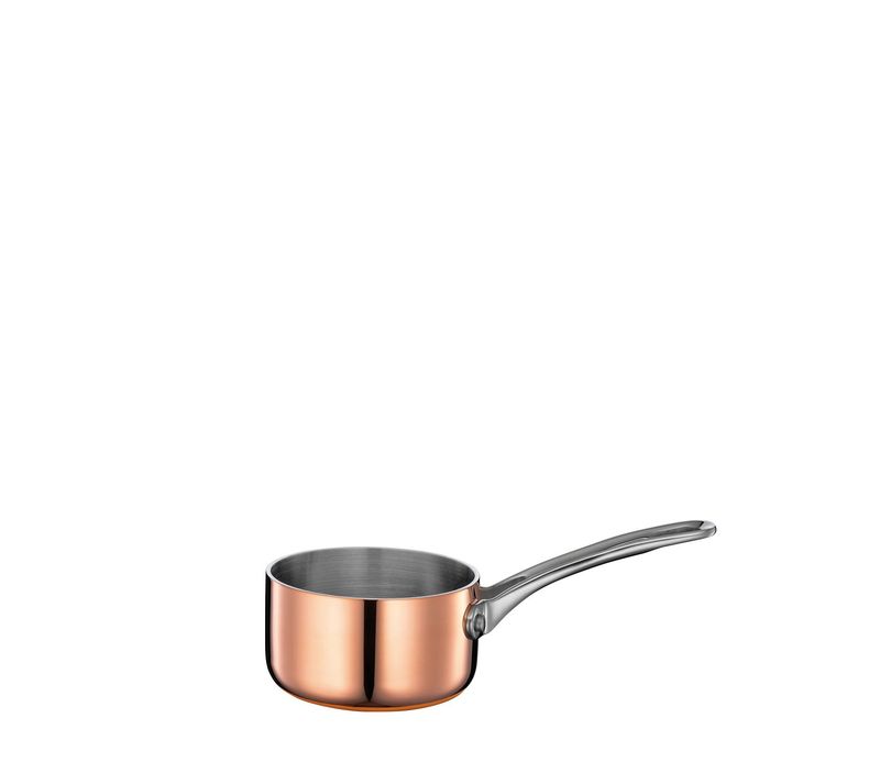 Mini casseruola 9 cm Culinox - Spring