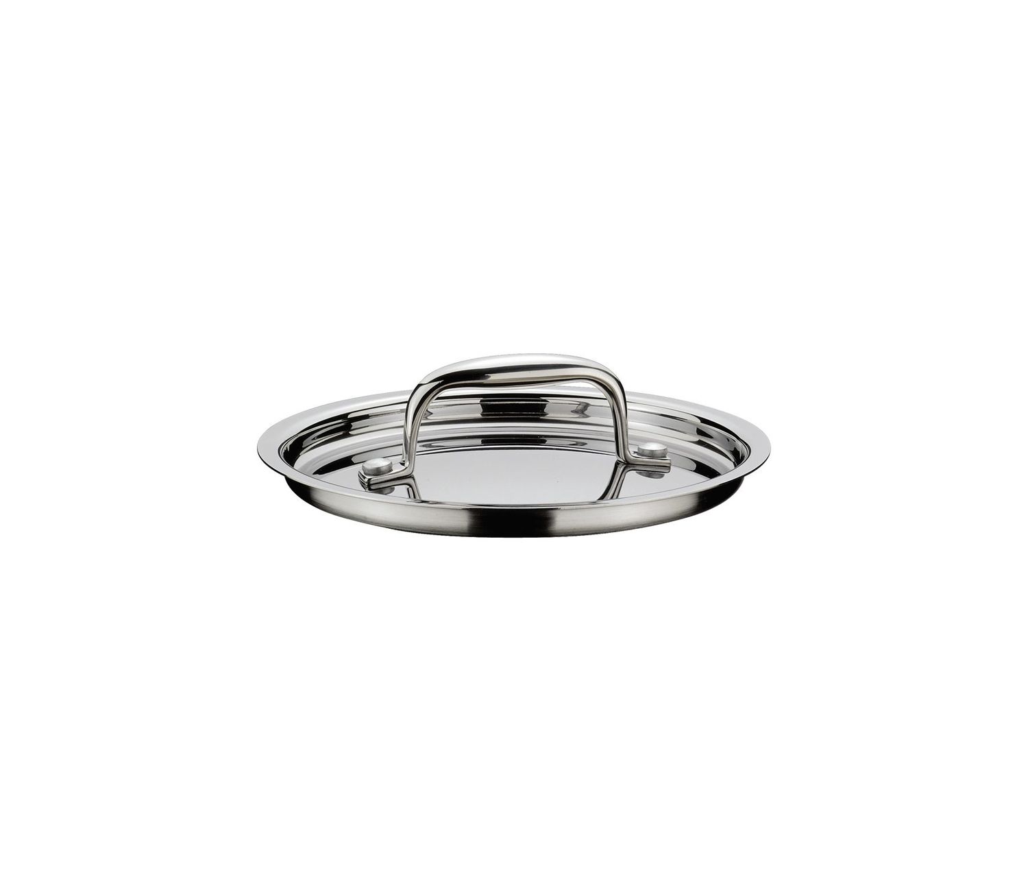 Coperchio 20 cm Culinox - Spring