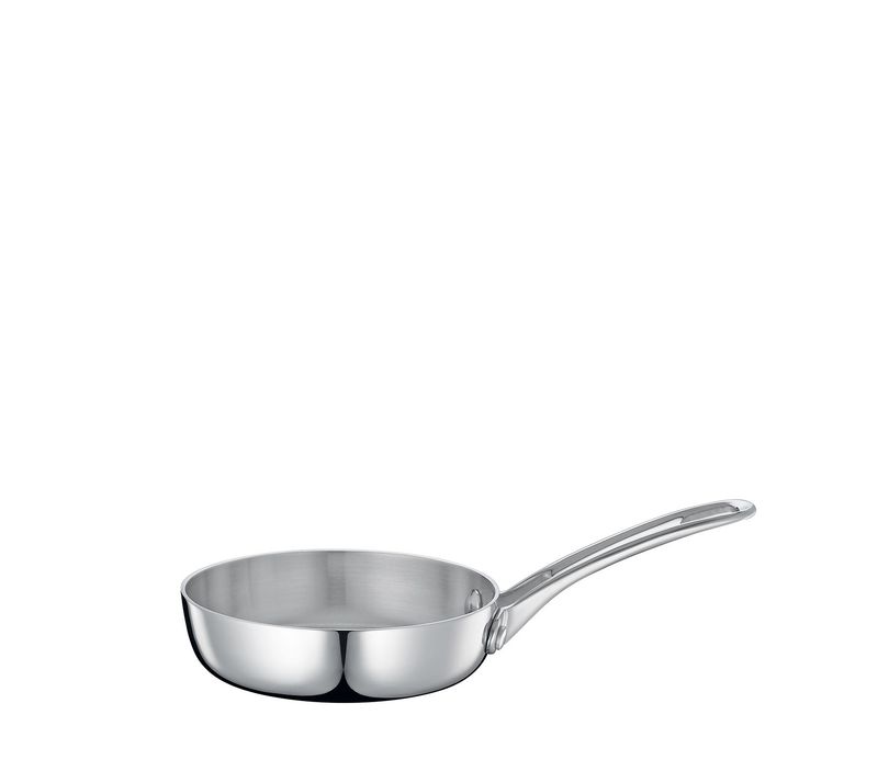 Mini padella 12 cm Cristal - Spring