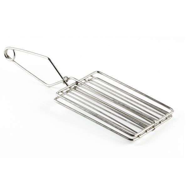 Pinza 16 x 11 cm - Sammic