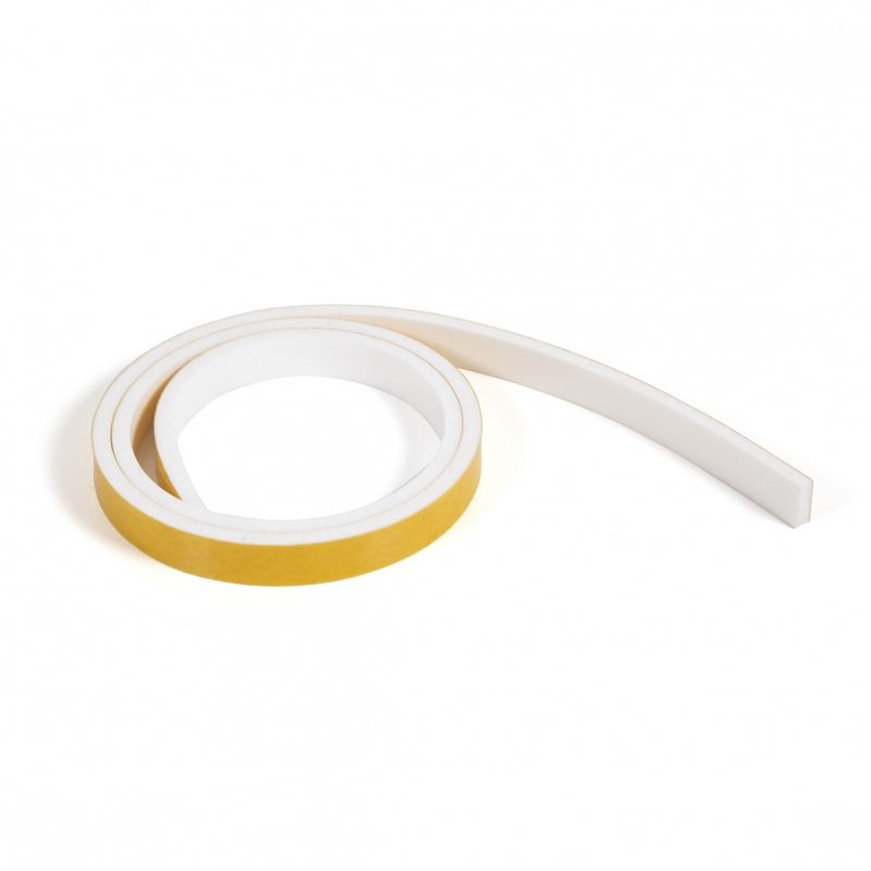 Membrana per sonda sous-vide 10 mm x 4 m - Sammic