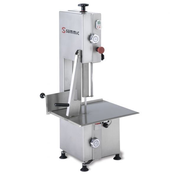Segaossi SH-182/1 - Sammic