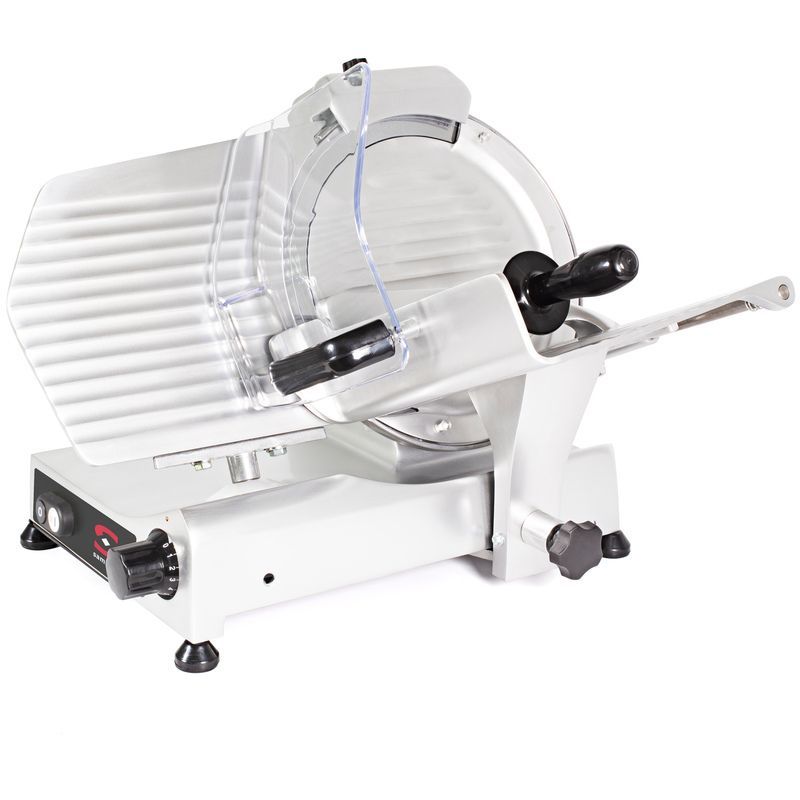 Affettatrice GSM-300 Medium - Sammic