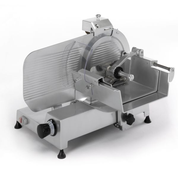 Affettatrice CCE-350 - Sammic