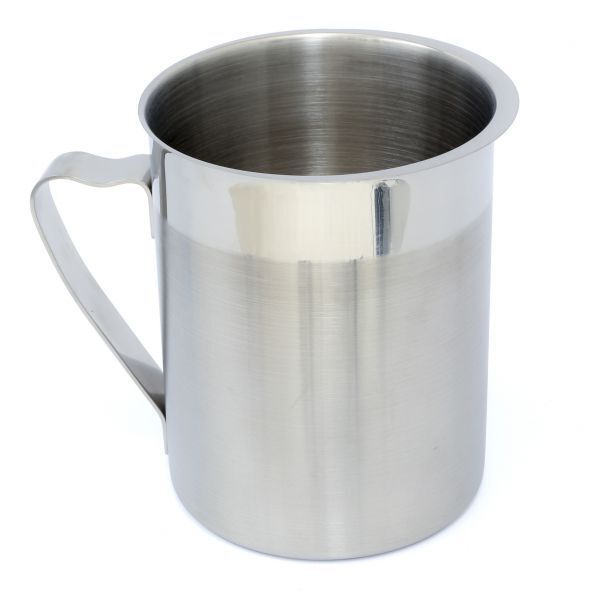 Brocca per spremiagrumi 1,5 l - Sammic