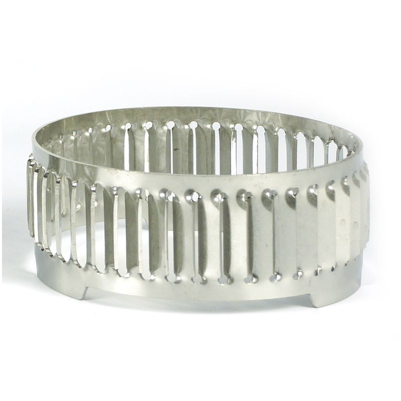 Griglia per TRX a 42 denti - Sammic