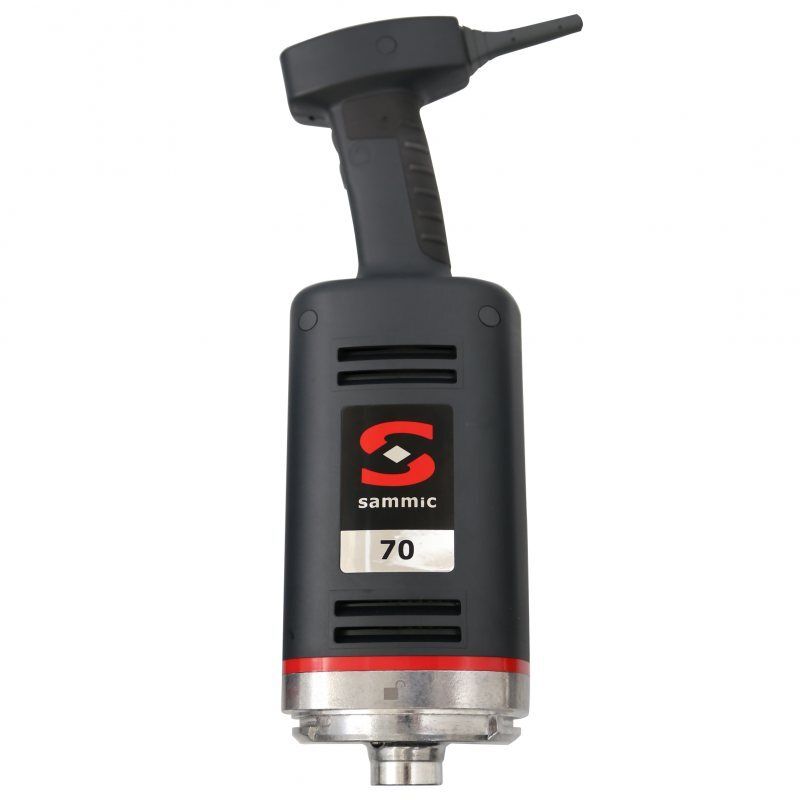 Blocco motore MM-70 230/50-60/1 - Sammic
