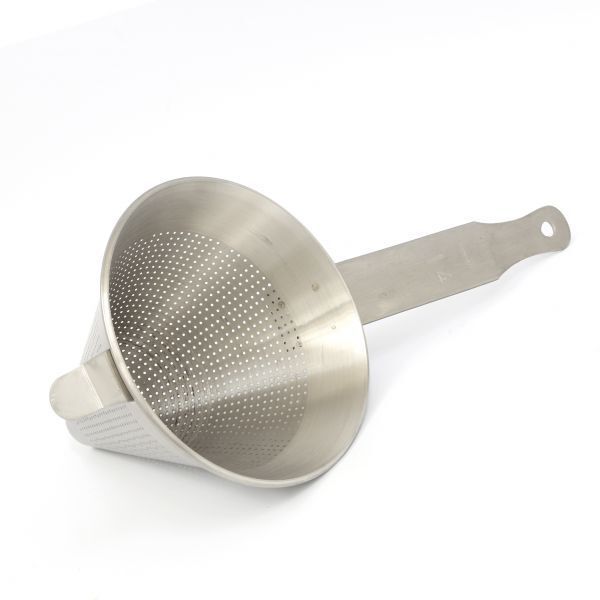 Beccuccio esterno spremiagrumi 14 cm - Sammic