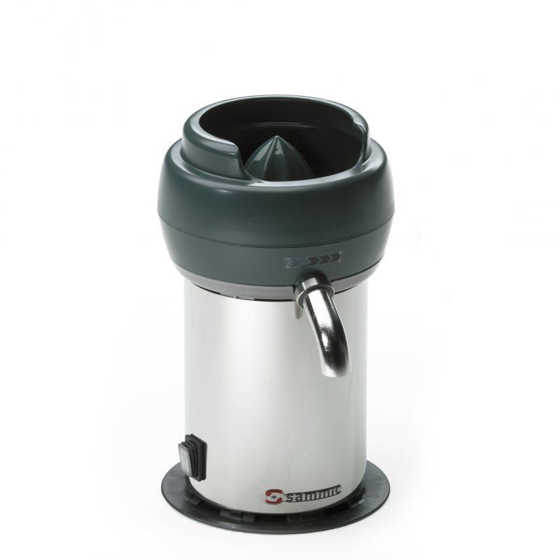 Spremiagrumi ECM 230/50/1 - Sammic