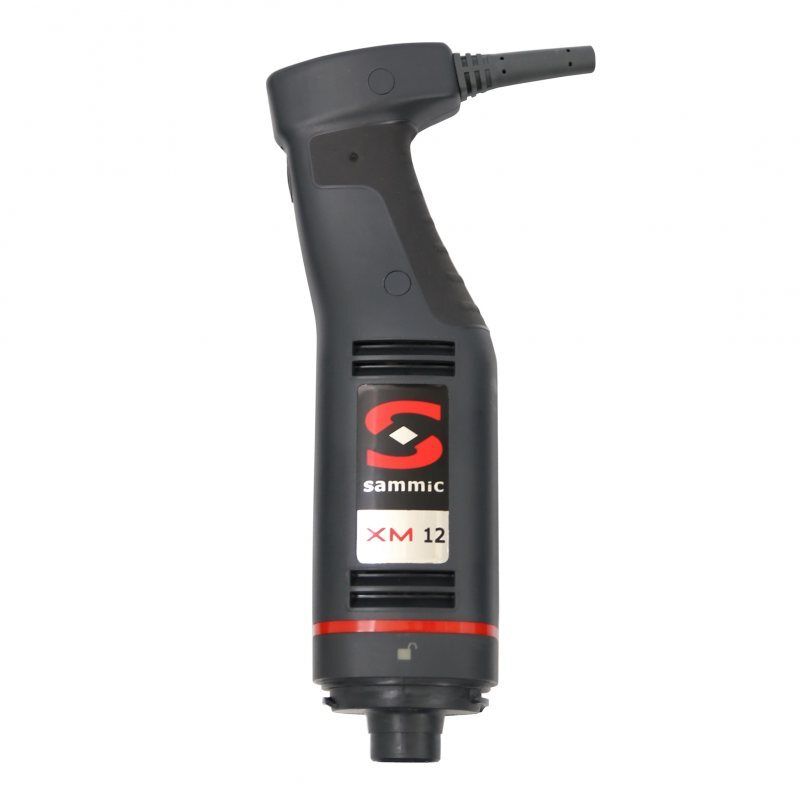 Blocco motore MM-10V 230/50-60/1 - Sammic