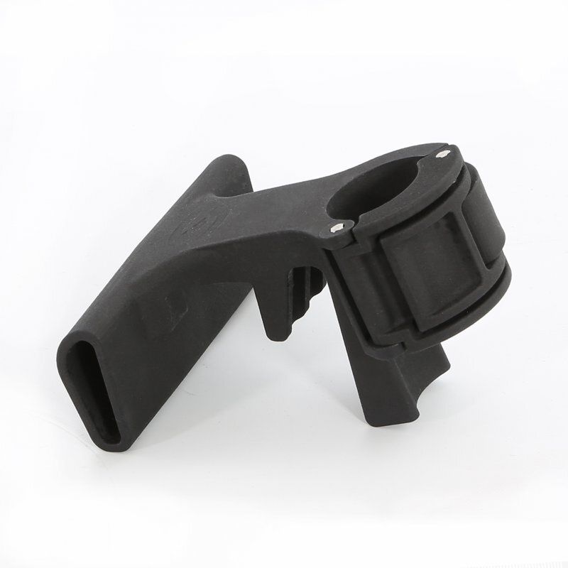 Supporto "Quick fix" per XM - Sammic