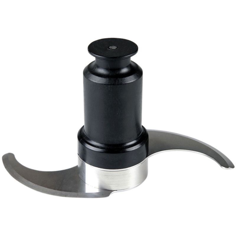 Gruppo coltelli con lame liscie MOD. 5 - Sammic