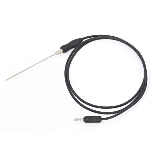 Sonda per sous-vide - Sammic
