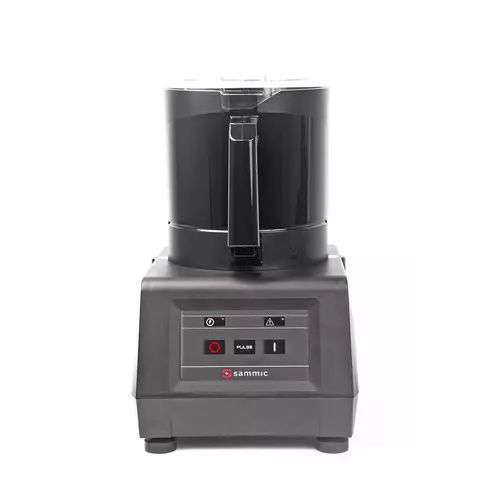 Cutter K-41 230/50/1 - Sammic