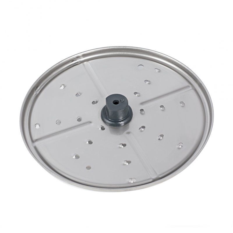 Disco per grattugiare 7 mm - Sammic