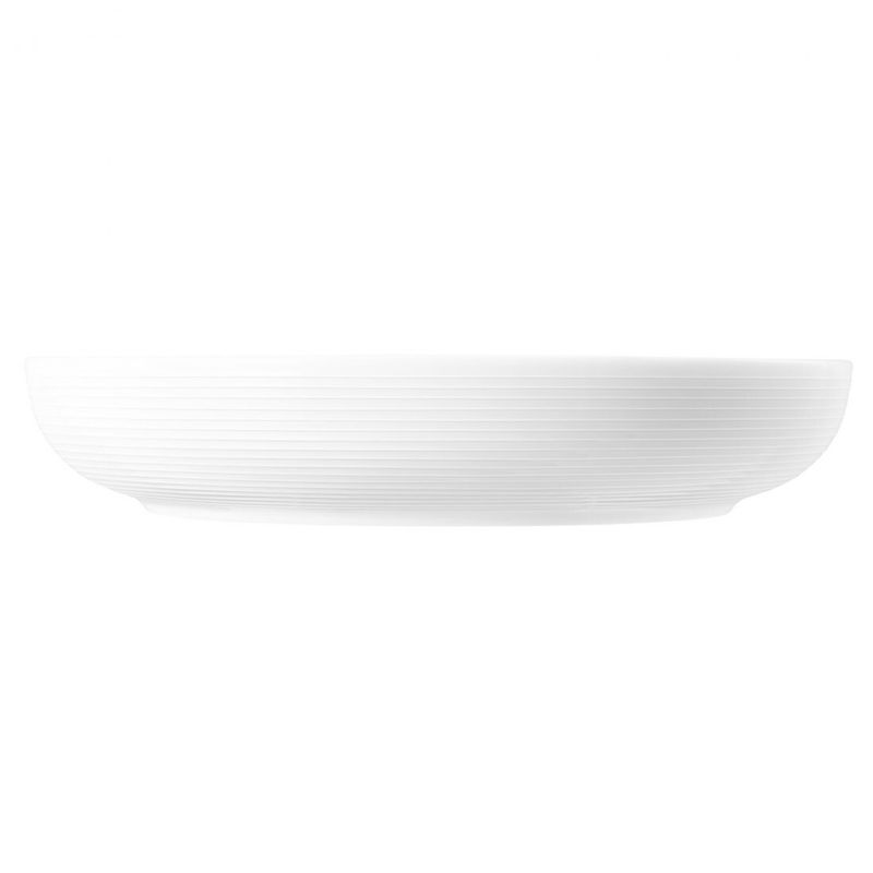 Ciotola Food 28 cm, Bianco - Blues - Seltmann