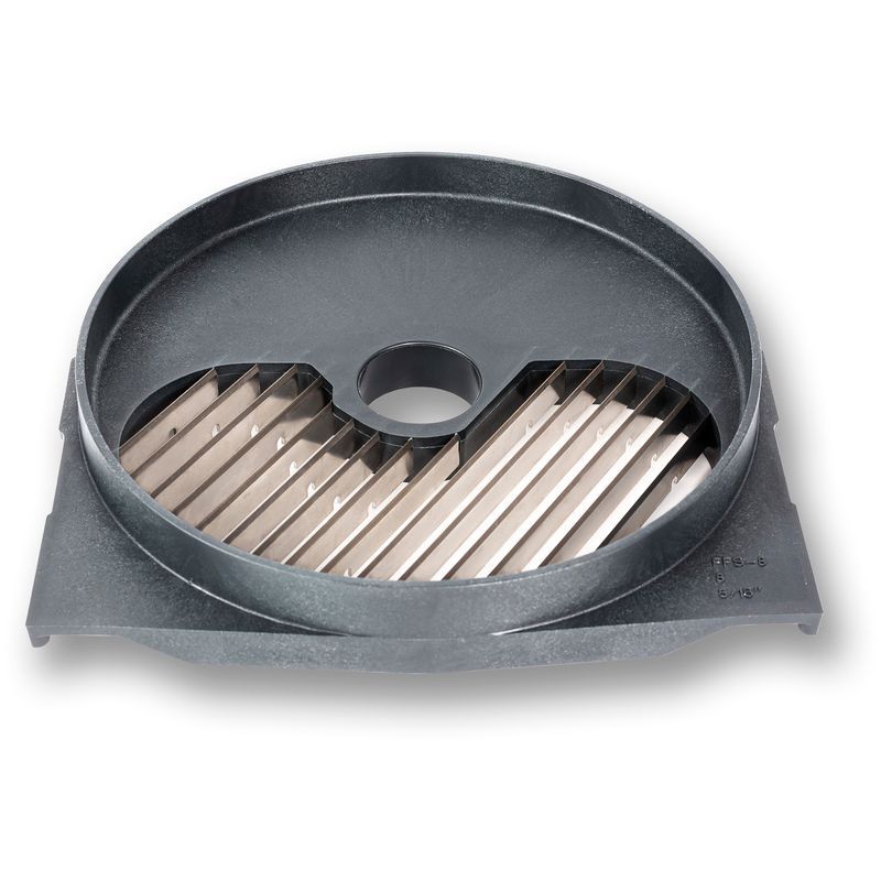 Griglia per listelli 10 mm FFS-10 - Sammic