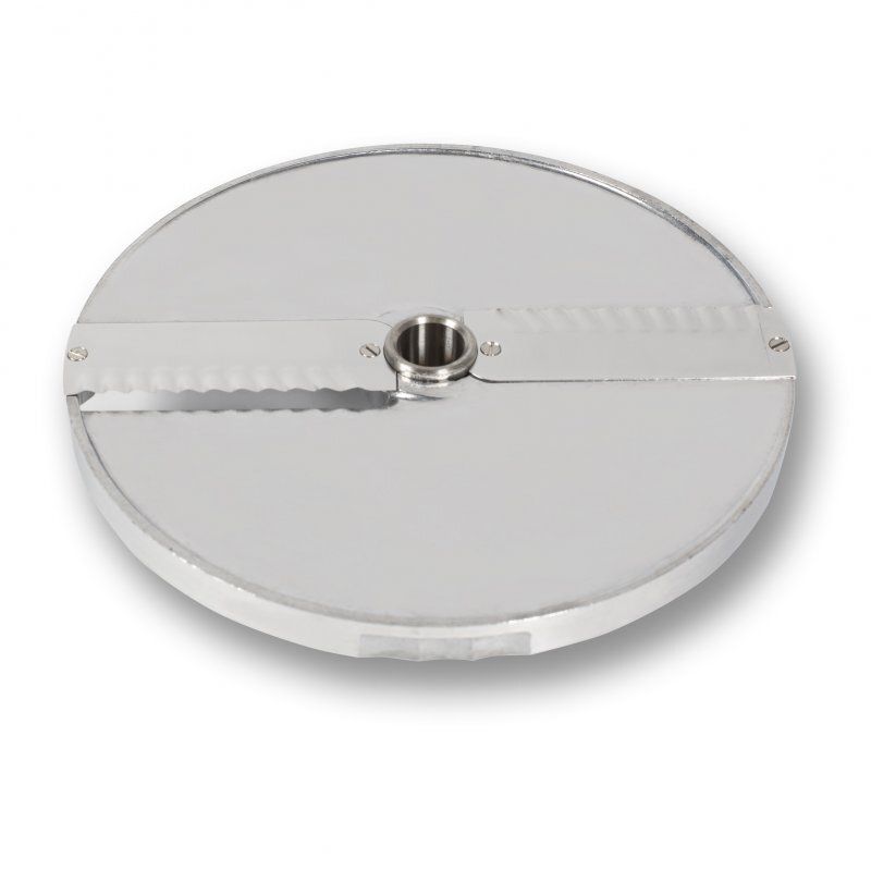 Disco per tagliare 3 mm FCO-3+ - Sammic