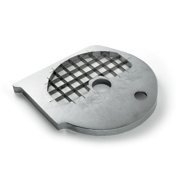 Disco per cubettare FM-8 (CA-300/CR-143) - Sammic
