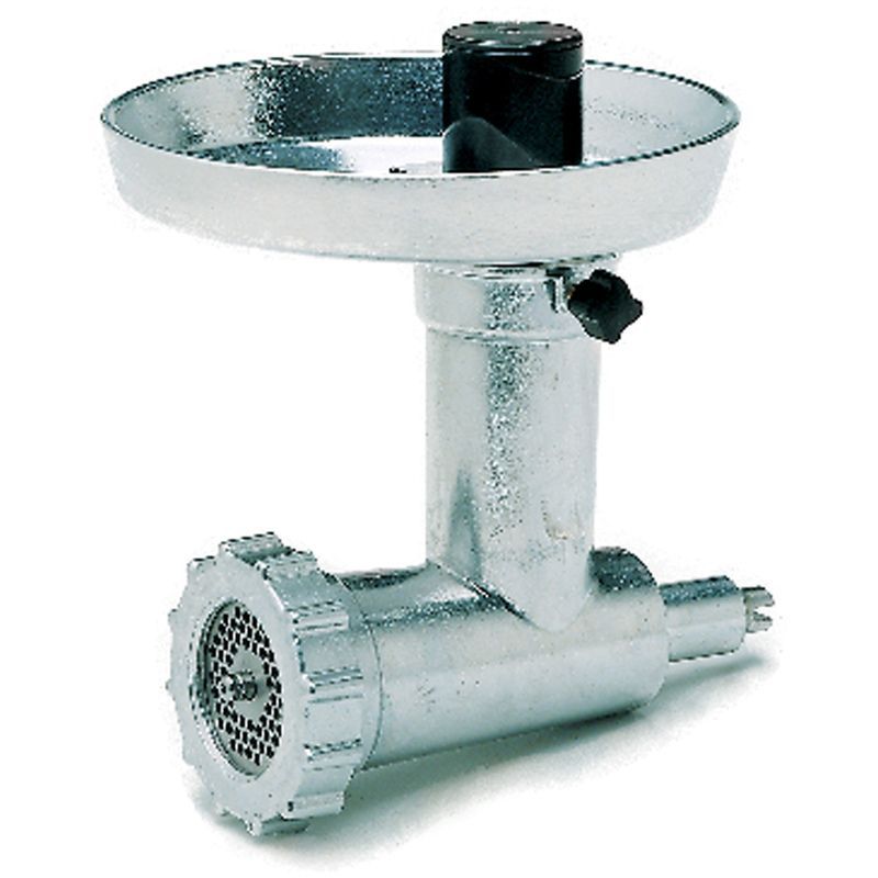 Tritacarne HM-71 - Sammic