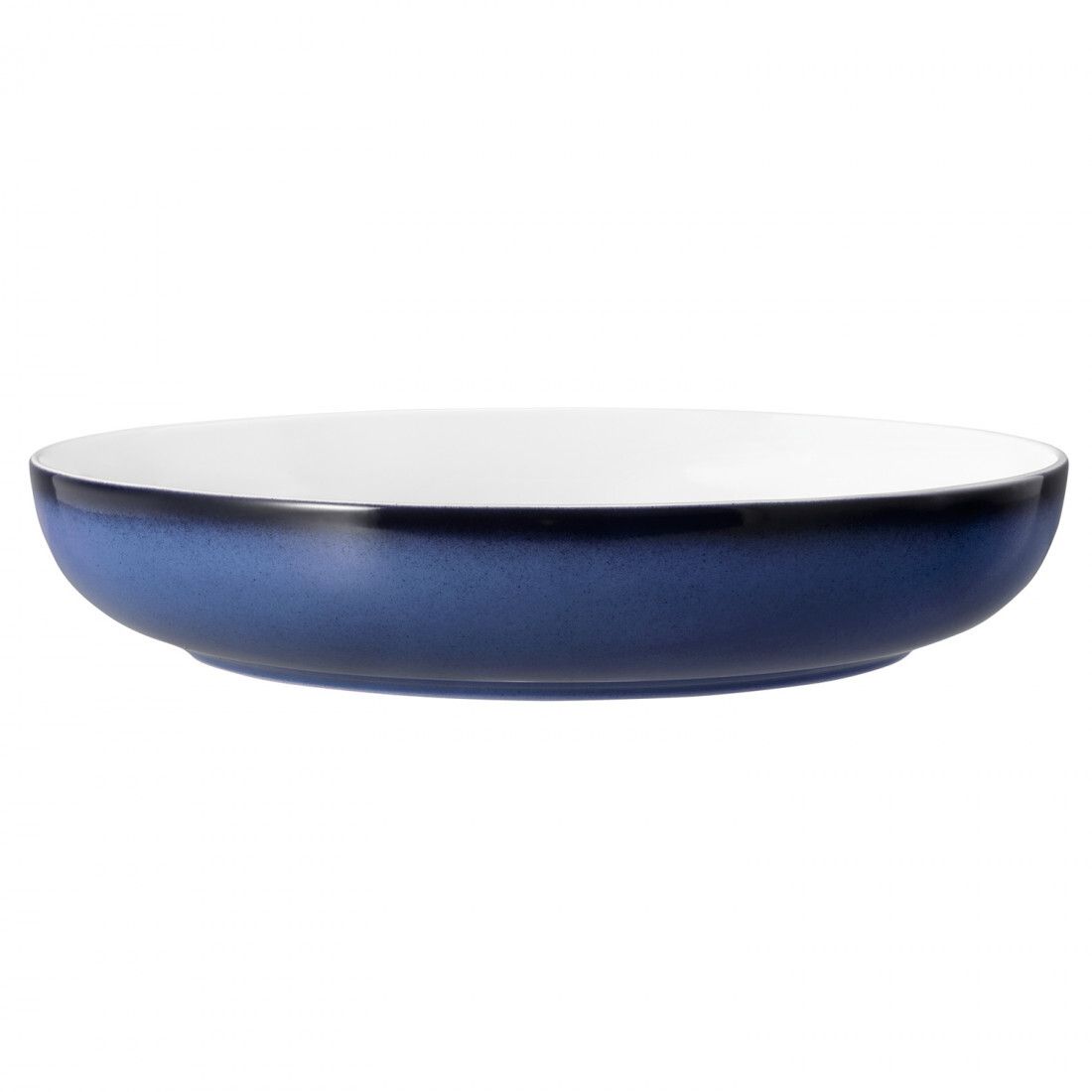 Ciotola Food 28 cm, Royal Blu - Fantastic - Coupe Fine Dining - Seltmann
