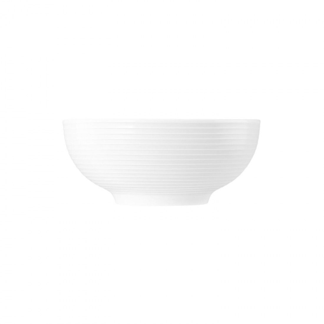 Ciotola Food 13 cm, Bianco - Blues - Seltmann