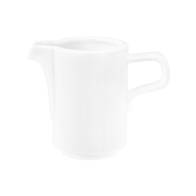 Versatore 1 0,14 l, Bianco - Good Mood - Seltmann
