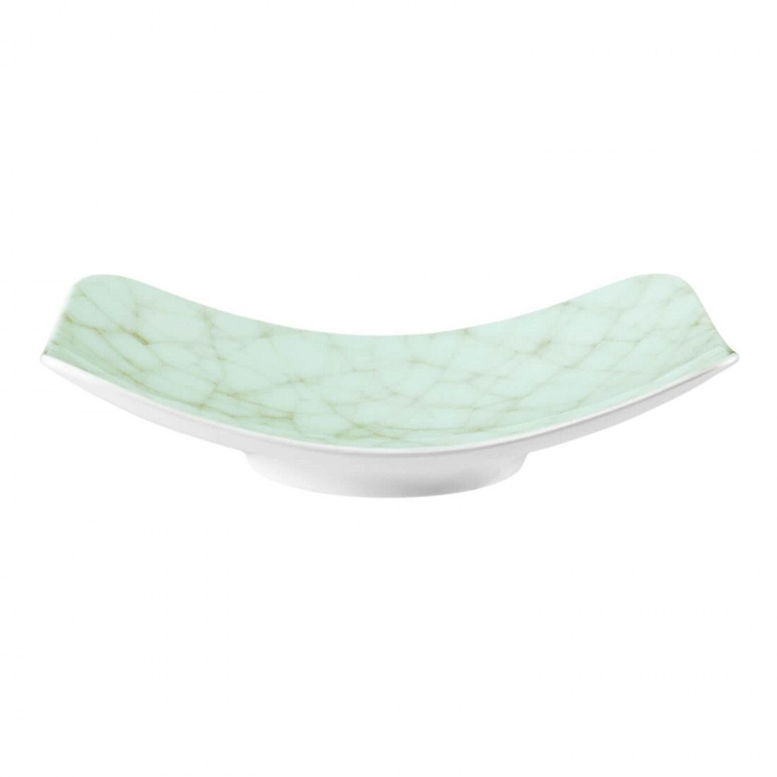 Ciotola Coupe rettangolare 25,5x18 cm M5386, Growth- Coupe Fine Dining - Seltmann
