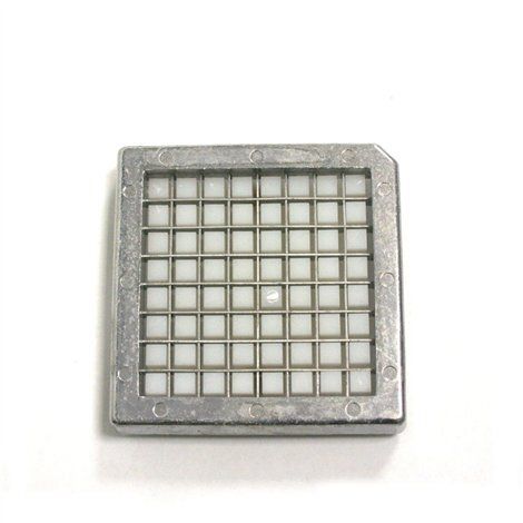 Set per taglio patate 8 mm CF-5 - Sammic
