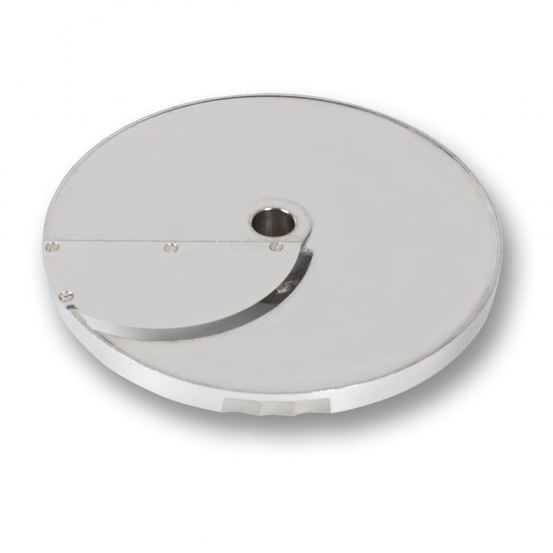 Disco per tagliare 2 mm FCC-2+ - Sammic